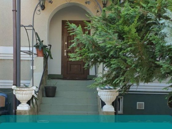 Продам дом от хозяина Одесса