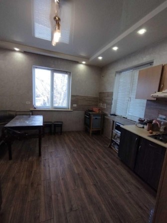 Продається будинок 180 м² на Салтівці, на ділянці 7 соток - фото 1