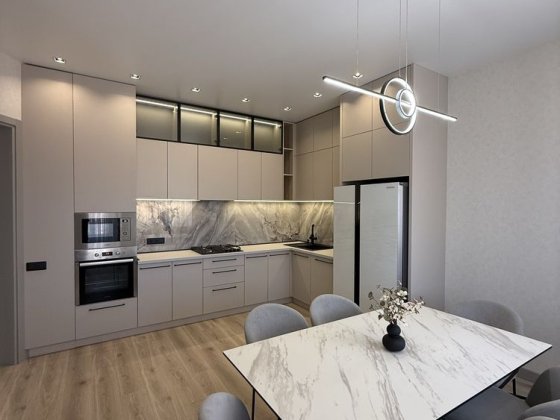 ‼️Продам новый дом на Фонтане‼️ Одесса