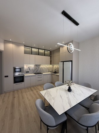 ‼️Продам новый дом на Фонтане‼️ - фото 1