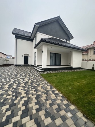 Продам Дом 10 Фонтана - фото 1