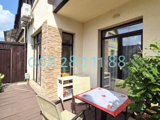 Продаж  будинку 100м.кв, стильний ремонт! Озеро! с Соф.Борщагівка! Софіївська Борщагівка