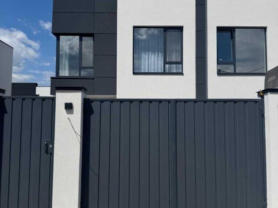 Без % Старт продажу – вигідні умови! Продаж дуплексу ! Софіївська Борщагівка