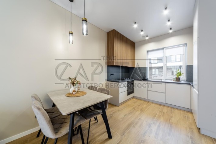 Продаж будинку, Петропавлівська Борщагівка, Бучанський р-н - фото 1