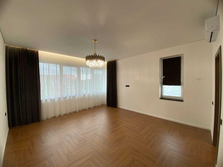Продам ШИКАРНИЙ будинок 168м2! РЕМОНТ+МЕБЛІ ! Софіївська Борщагівка - фото 1