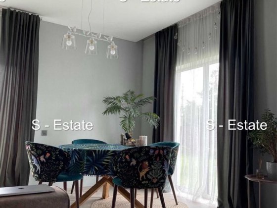 ‼️‼️ Продам дом 120м2 Авторский‼️‼️  Город ул. Валентиновская Харьков