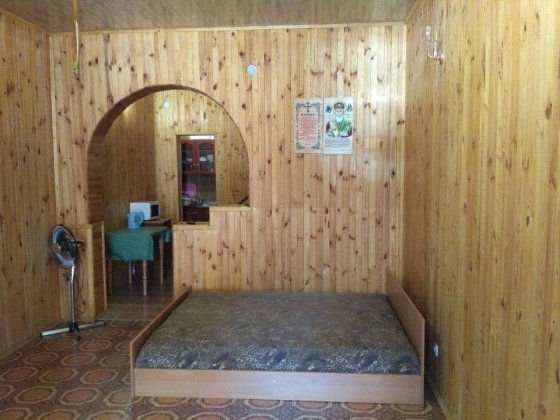 Продам дом у моря Одеса