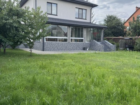 Продаж Будинку з ремонтом! Петропалівська Борщагівка ! БЕЗ КОМІСІЇ Петропавлівська Борщагівка