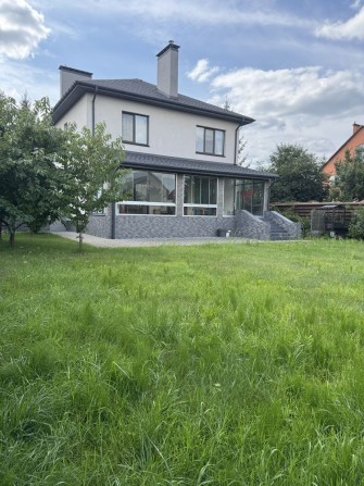 Продаж Будинку з ремонтом! Петропалівська Борщагівка ! БЕЗ КОМІСІЇ - фото 1