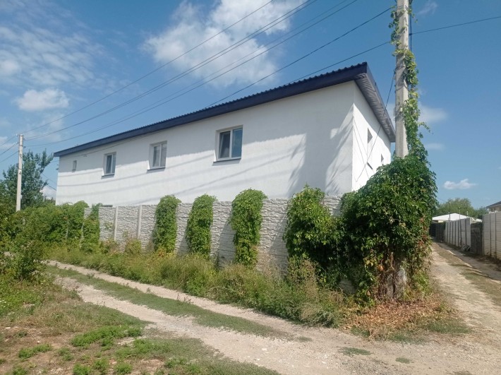 Продам свой дом без комиссии пр. Науки 65, готовый бизнес - фото 1
