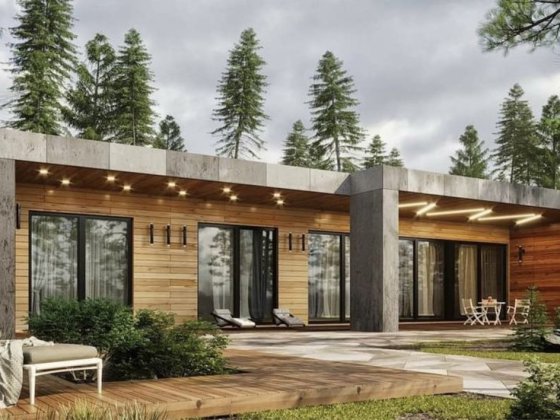 Эксклюзив! Продам дом КП «Флоринка» Харків