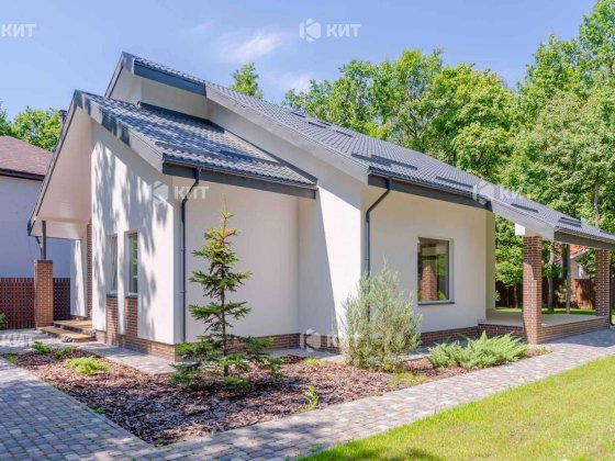 Без комісії (Без комиссии), р-н Лісопарк (Лесопарк, Лесное), 122293 Харків