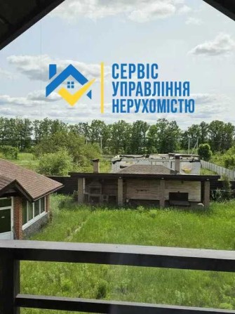 Продам домовладение в Кулиничах - фото 1