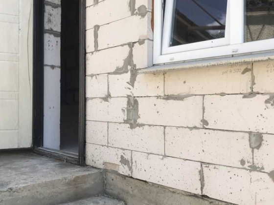 Домик в Черноморке на 4 сотках Одесса