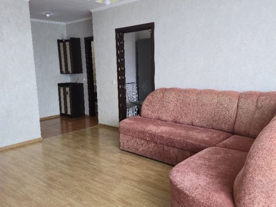 Оренда квартири для сім'ї Луцк