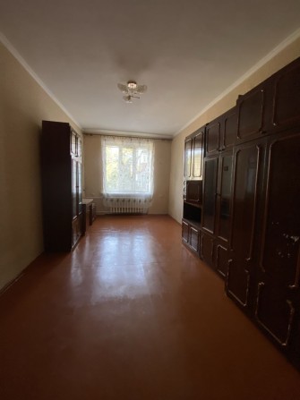 Оренда 2к на ПівдГЗК без комісії - фото 1