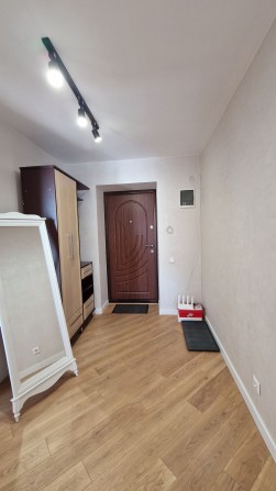 Оренда 1к в новобудові р-н Майзлі - фото 1
