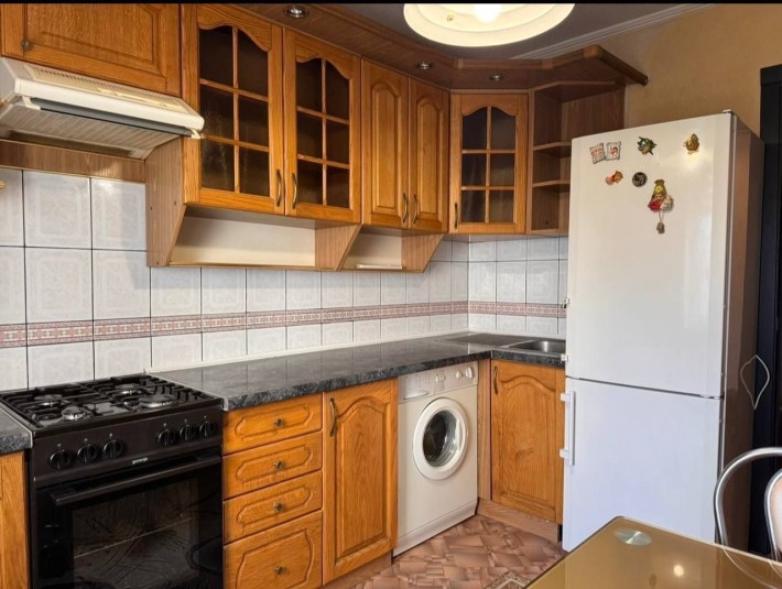 Раково 2 кімнатна квартира - фото 1