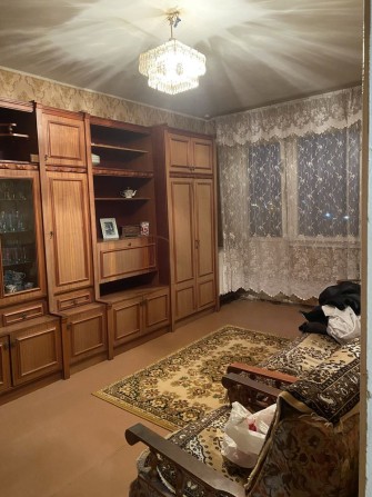 Сдам 2х комнатную квартиру Карнаватка - фото 1