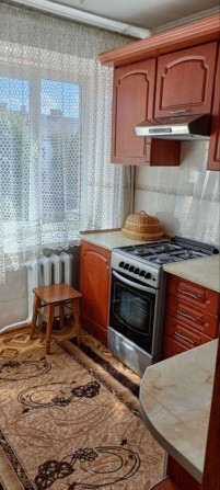 Здам 2 кімнатну квартиру - фото 1