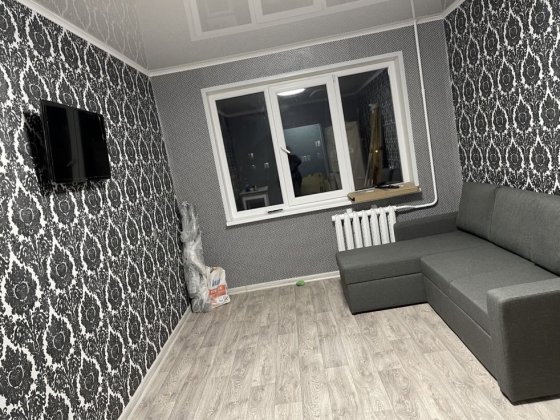 Сдам двухкомнатную квартиру спасская чешка квартира Кривий Ріг