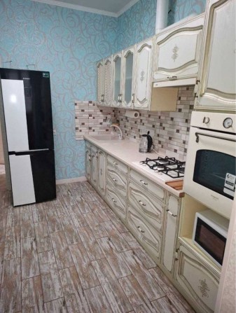 Оренда 1к квартири.Львівське шосе - фото 1