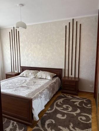 Оренда 3к квартири.Центр - фото 1
