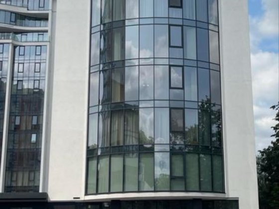 Здаю  2 кімнатна в оренду  кввртиру  в ЖК Парус на озері Ивано-Франковск