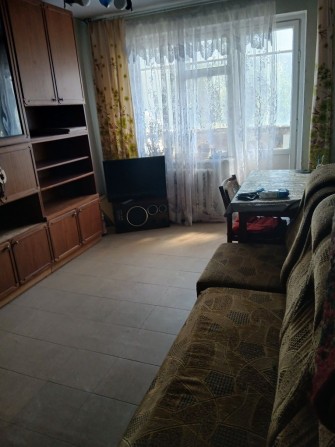 Сдаю долгосрочную  аренду  3ком.квартиру - фото 1