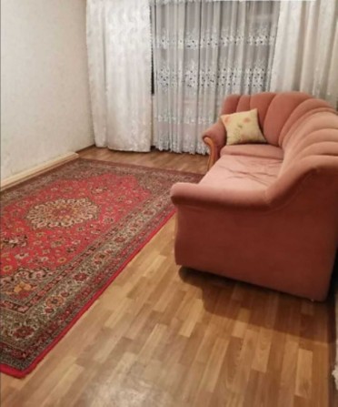 Оренда квартири Центр. Не фейк, реальна квартира! - фото 1