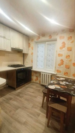 Оренда 2 кімнатної квартири ЮГОК - фото 1