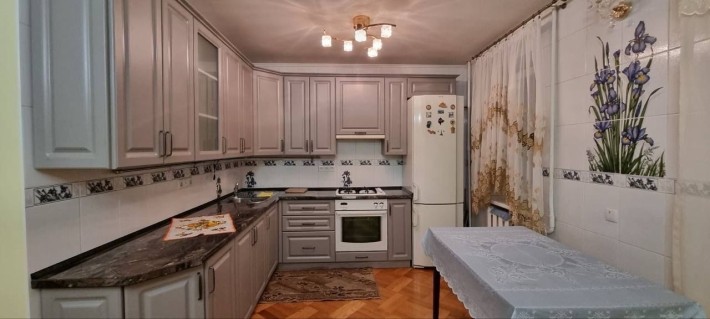 2 к.к.Виставка ( Зарічанська "Електроніка") - фото 1