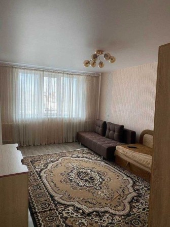 Оренда 1 кімнатної квартири - фото 1