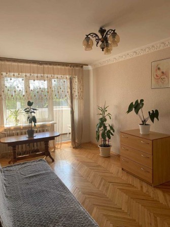 Оренда двокімнатної квартири в районі 12 школи - фото 1