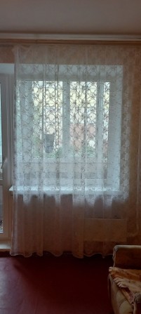 Здам 1-кім.квартиру! - фото 1