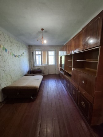 Здаю 3х кімнатну квартиру на Роковатій - фото 1