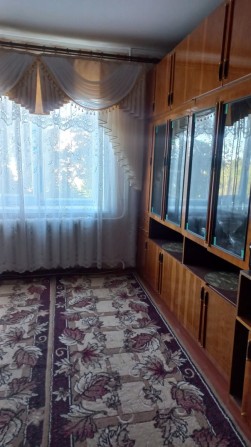 Оренда 2к на Подолі - фото 1