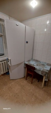 Оренда 3 кім. Квартири Баленка - фото 1
