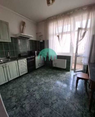 Оренда 2-кімнатної квартири на Пасічній. - фото 1