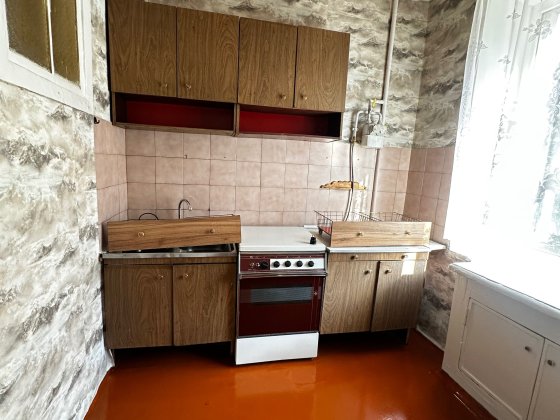 Не агенция. Сдам 2-ух комнатную квартиру в Ингулецком  районе, Югок, Кривой Рог