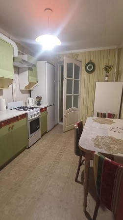 Оренда 1 кімнатної квартири р-н Північного - фото 1