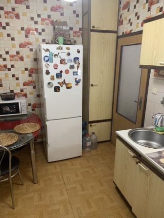 Здається 2 кімнатна квартира на Макулані . - фото 1