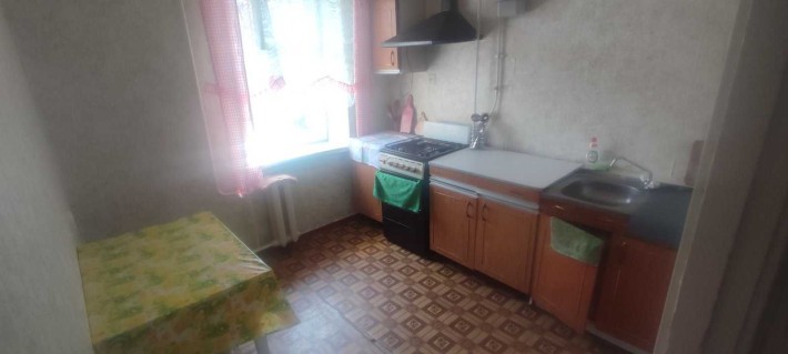 Оренда 1 кімнатної квартири, Дослідна - фото 1