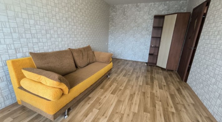 Оренда однокімнатної квартири на 11 школі - фото 1