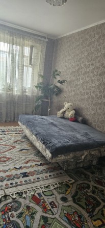 Оренда 1-кімнатної квартири - фото 1