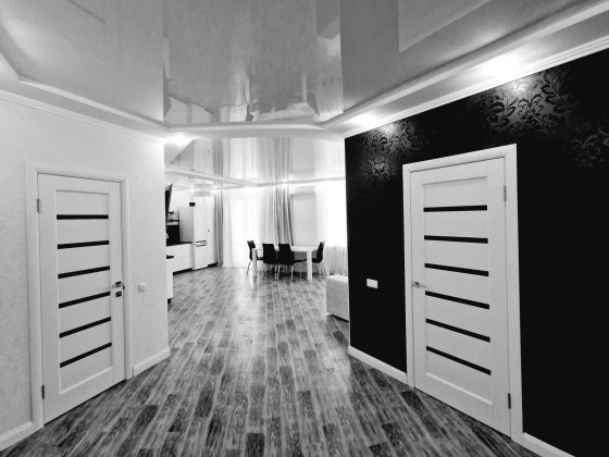 3 кімнатна квартира в центрі ВЛАСНИК Полтава