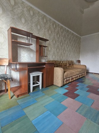 Оренда 2-кімнатної квартири. вул. Глазового, Космонавтів - фото 1