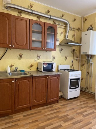 Новобудова! Оренда 1к.кв на пр-ті Свободи 14 - фото 1