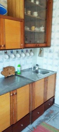 Оренда 2-кімнатної квартири по вул. Героїв Крут - фото 1