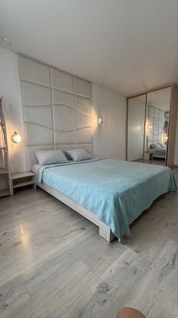 Аренда короткий срок и длительно 95 квартал проспект Мира - фото 1